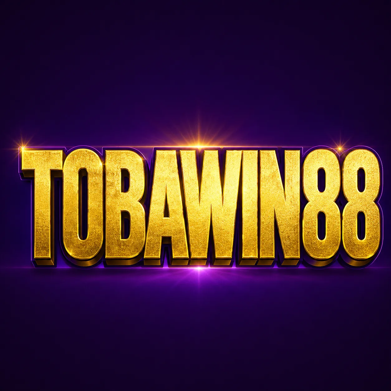 TOBAWIN88 - Tantangan Seru dalam Dunia Puzzle