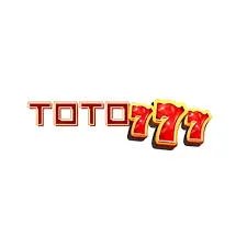 TOTO777 - Pertarungan Seru di Dunia Fighting