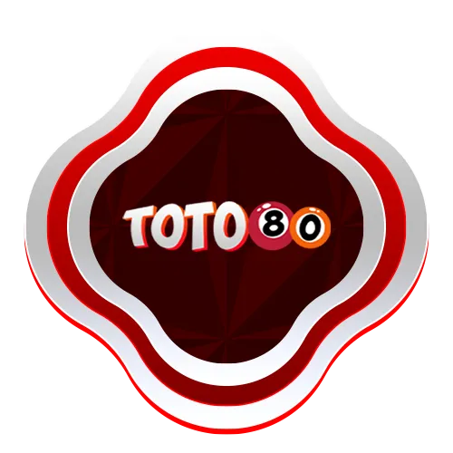 TOTO80 - Permainan Sepak Bola Seru di Genggaman Anda