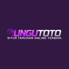 UNGUTOTO - Permainan Gaple Seru untuk Semua