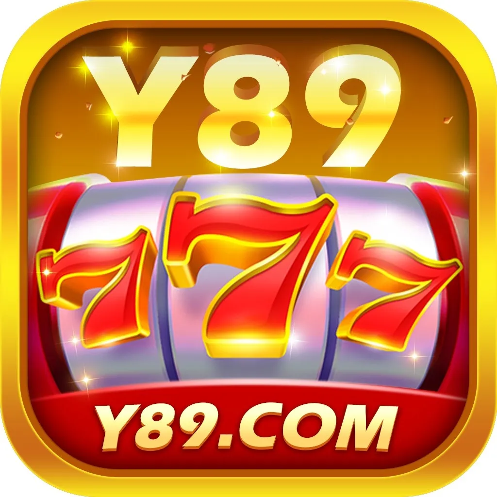 Y89 - Jelajahi Dunia Strategi yang Memikat