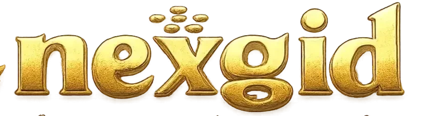 nexgid — Pusat Unduh APK